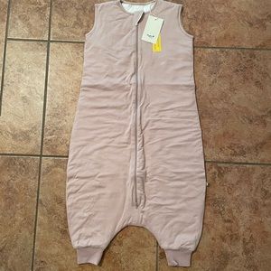 Kyte Sleep Bag Walker 1.0